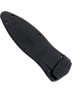 Coltello Botero Smith and Wesson H.R.T. 2