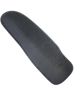 Coltello Francese Laguiole in Corno di Bufalo Acciaio... 2