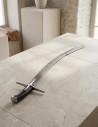 Sciabola funzionale Hussar ungherese s. 16