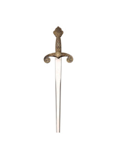 Tagliacarte Alfonso X 2