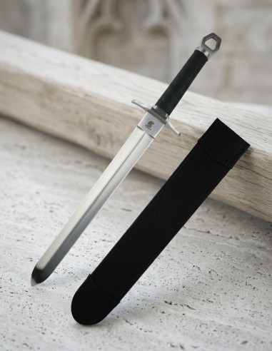 Pugnale da combattimento Agincourt