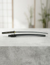 Serie Katana Shinto Daisho