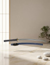 Katana Oriole Daisho Serie d'oro
