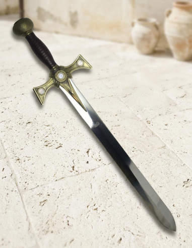 Spada Xena ufficiale