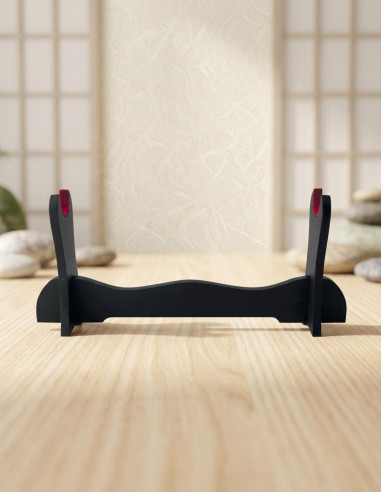 supporto desktop 1 katana