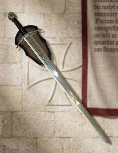 Templari di supporto Lama