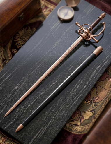 Replica non ufficiale Stocco Maelle Clair Obscur Spedizione 33