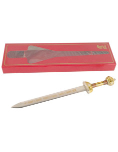 gladius julius caesar minispada 2