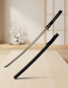 Katana John Lee Shintai