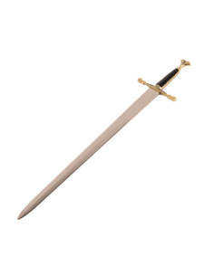 Minispada di Carlo V