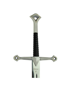 Spada fantastica leggendaria, 122 cm. 2