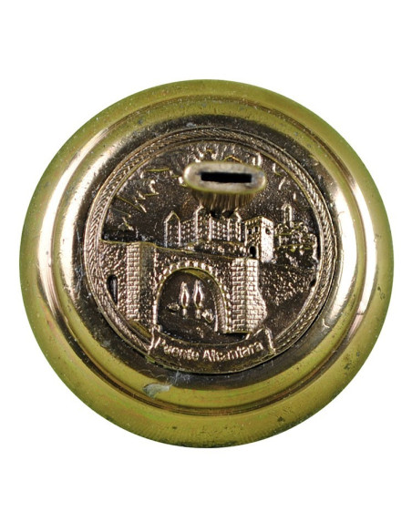 Base in alcantara per 1 tagliacarte