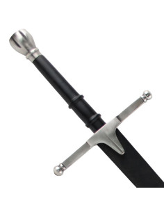 Spada di William Wallace