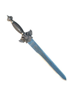pugnale d'aquila