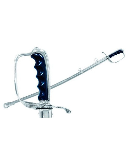 Sciabola ufficiale della Marina degli Stati Uniti