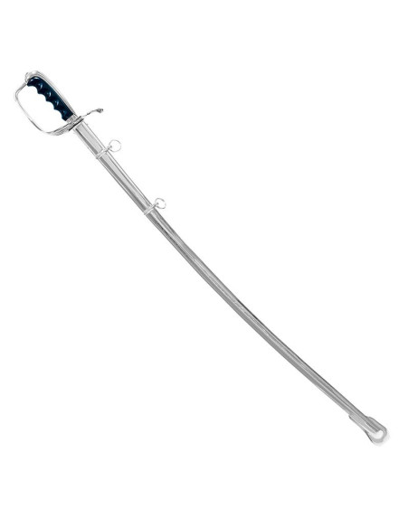 Sciabola ufficiale della Marina degli Stati Uniti