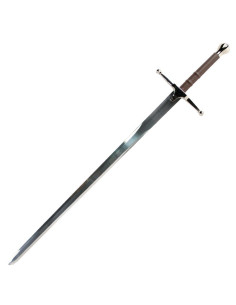Spadone di William Wallace 2