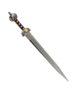 Gladio romano 2