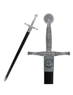 Spada Excalibur 2