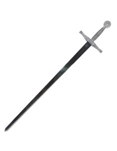 La Spada Excalibur