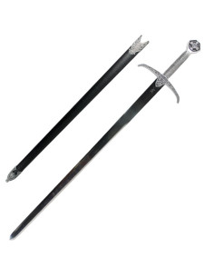 Spada di Robin Hood 2