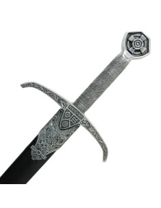 Spada di Robin Hood