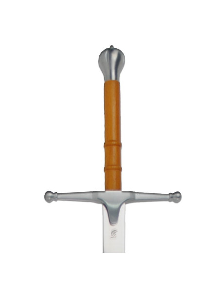 Spada da cadetto di William Wallace