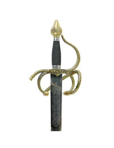 Spada Colada del Cid Campeador