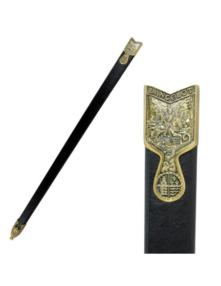 Spada di Lancillotto