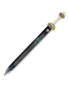 spada da gladiatore
