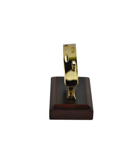 Espositore per 6 mini spade