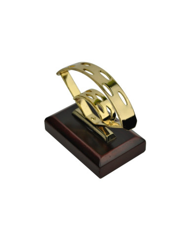 Espositore per 6 mini spade