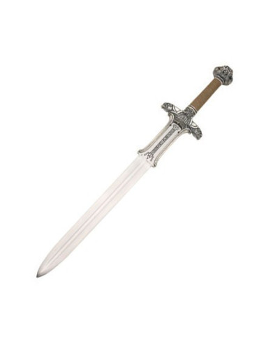Atlantide Sword Conan The Barbarian (con licenza)