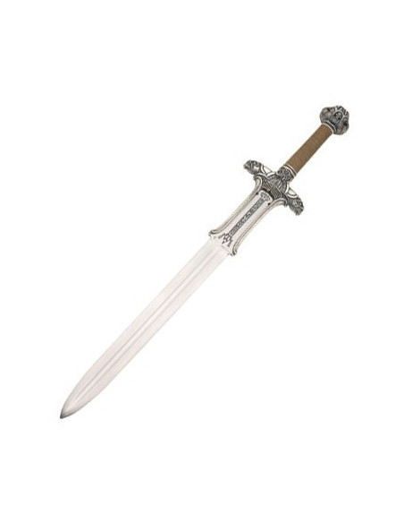 Atlantide Sword Conan The Barbarian (con licenza) Atlantide Sword Conan The Barbarian (con licenza)