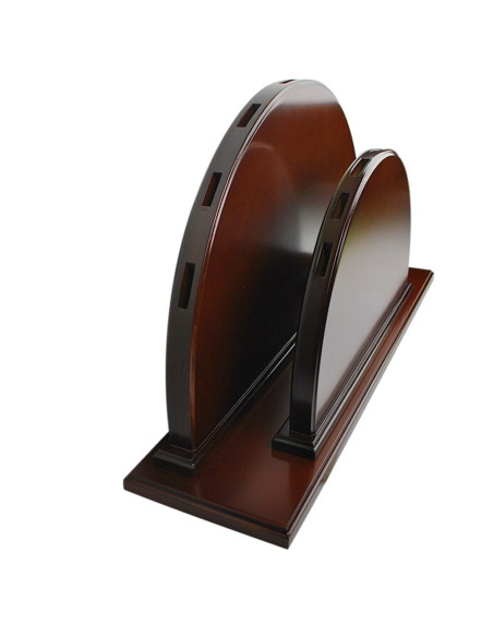 Display spada (13 un.)