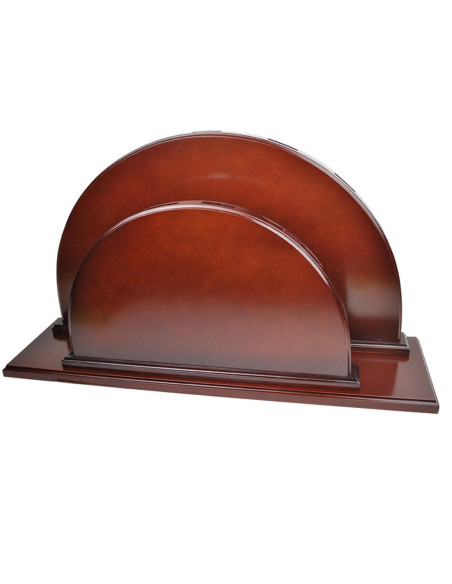 Display spada (13 un.)