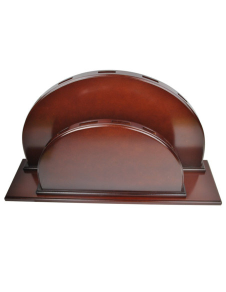 Display spada (13 un.)