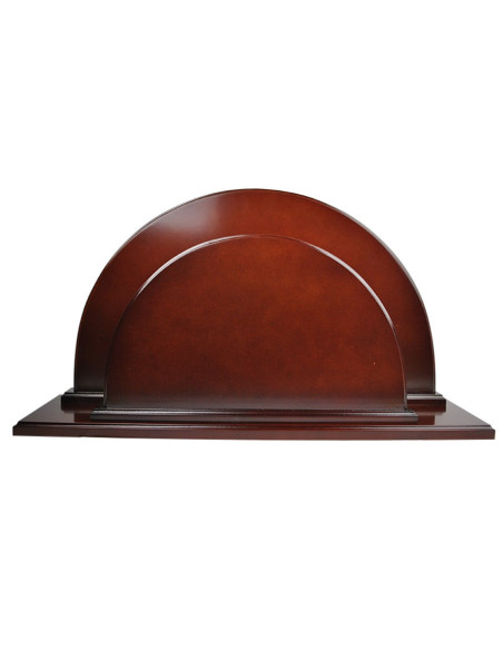 Display spada (13 un.)