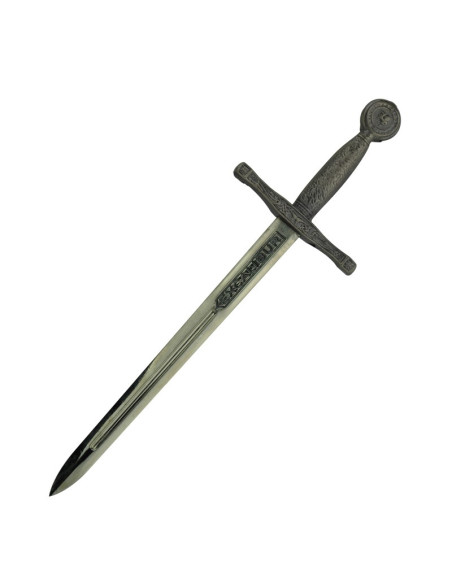Miniatura della spada Excalibur