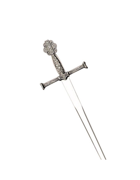 Tagliacarte Re Cattolici