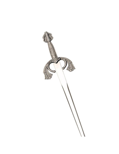 Tagliacarte Tizona Cid