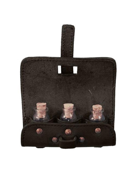 Borsa per pozioni magiche