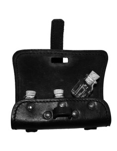 Borsa per pozioni magiche