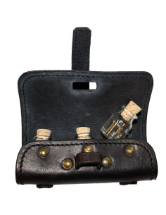 Borsa per pozioni magiche 2