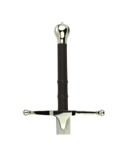 Spadone di William Wallace