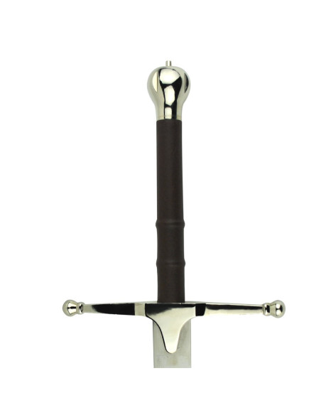 Spadone di William Wallace