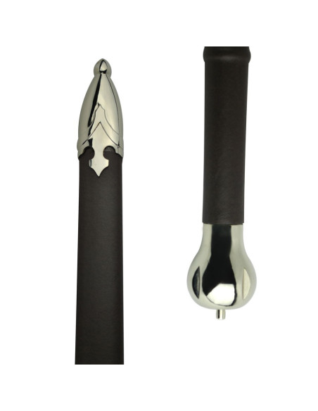 Spadone di William Wallace