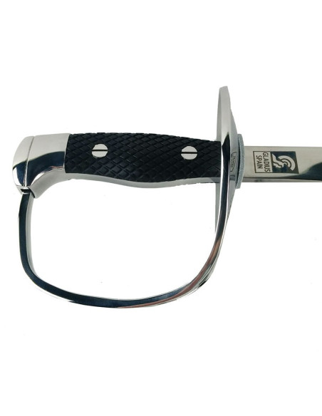 Sciabola da Sottufficiale della Guardia Civile