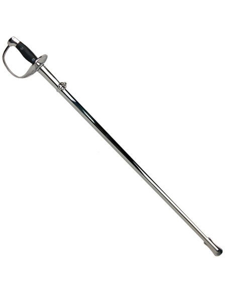 Sciabola da Sottufficiale della Guardia Civile