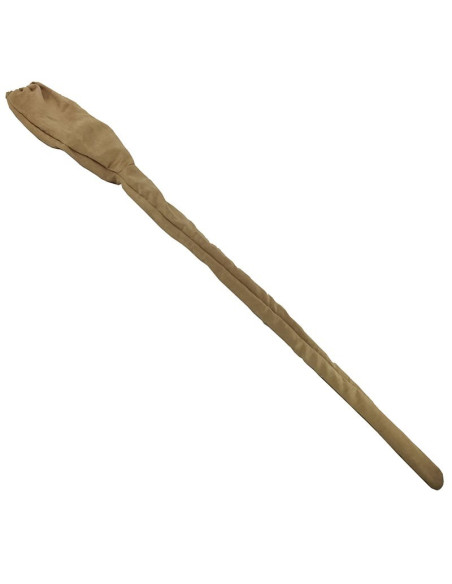 Sciabola da Sottufficiale della Guardia Civile